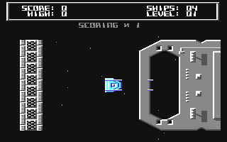 Spacezoom