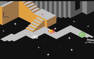 StarTrash