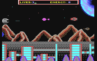 Starcom