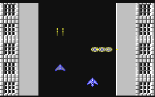 Starfighter