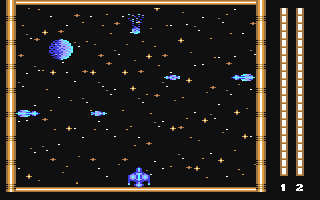 Starlab