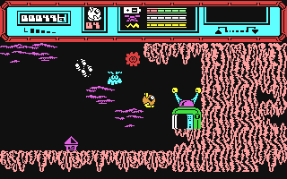 Starquake