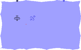 Super Dogfight