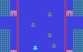 Super Race
