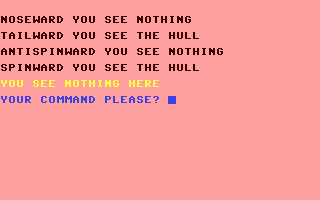 Survival