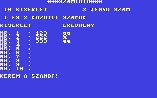Szamtoto