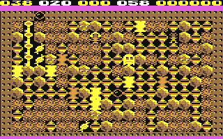 Tatta-Dash 1
