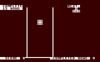 Tetris