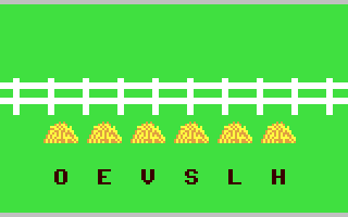 Tink! Tonk! - Tuk Goes to Town