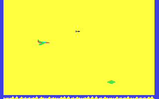 UFO