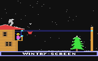Wintry-Screen