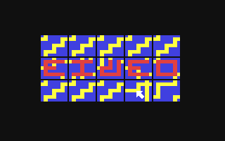 Wired
