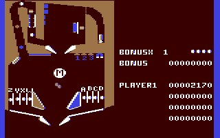 Wizard v