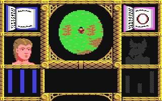 Wizard Warz