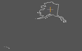 World Geography Series - States & Capitals Tutorial