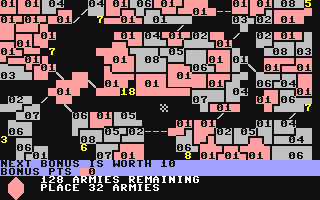 World at War