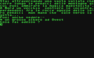 Yarkho - Il Segreto di Obnyr