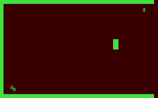 Ye Olde Tv Game