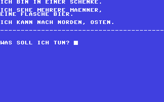 Zauberland
