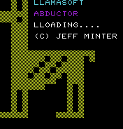 Abductor