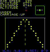 Airplane