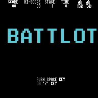 Battlot