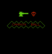 Cannonball