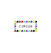 Circus
