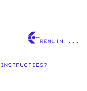 Cremlin