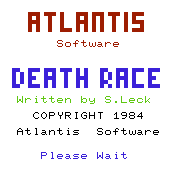 Death Race