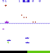 Destroyer
