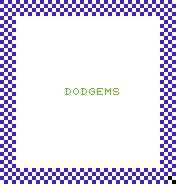 Dodgems