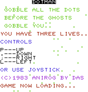 Dotman