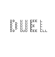 Duel