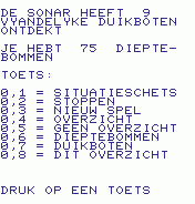 Duikboten