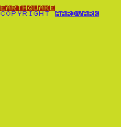 Earthquake