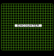 Encounter IQ