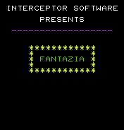 Fantazia