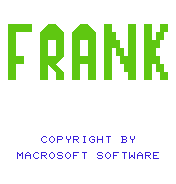 Frank