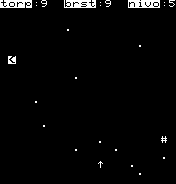 Galaxy