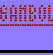 Gambol