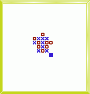 Gomoku