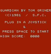Guardian