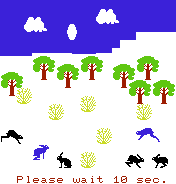 Hareraiser (Prelude)
