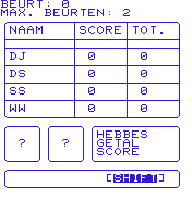 Hebbes