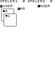 Hoger Lager
