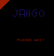 Jango
