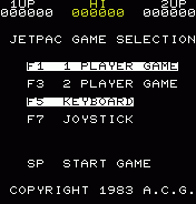 Jetpac