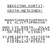 Katko
