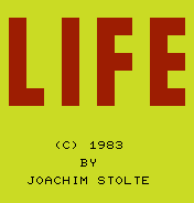 Life